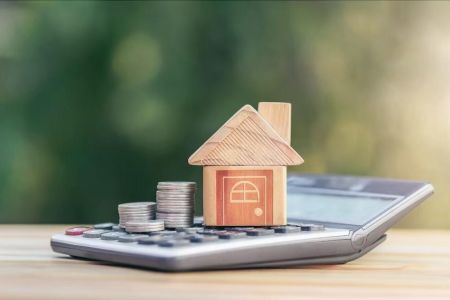 轉賣繼承房屋，不必再多繳稅了！-蘇家宏律師